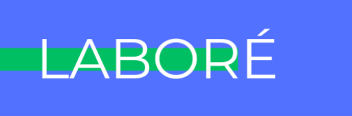 LABORÉ HR